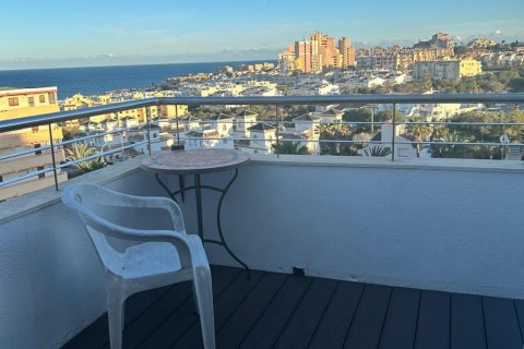 Wohnung zum Verkauf Torrevieja, Alicante, Spanien 2 Schlafzimmer, 132 m2 Nr. 115782 - Foto 5