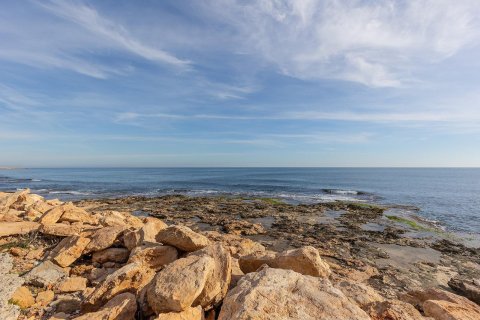 Apartment for sale Torrevieja, Alicante, Spain 3 bedrooms, 77 sq.m. No. 117270 - photo 19