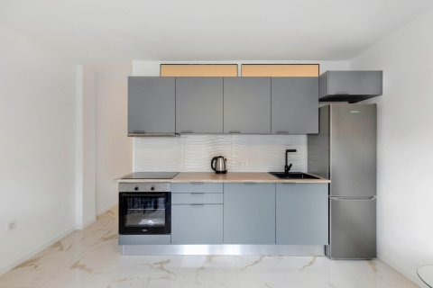 Apartment for sale Torrevieja, Alicante, Spain 3 bedrooms, 77 sq.m. No. 117270 - photo 5