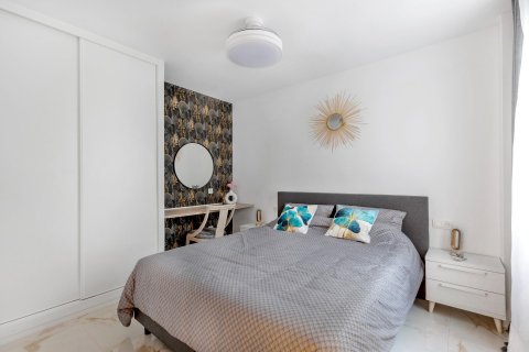 Apartment for sale Torrevieja, Alicante, Spain 3 bedrooms, 77 sq.m. No. 117270 - photo 7