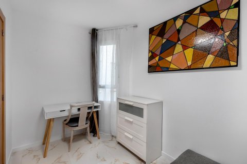 Apartment for sale Torrevieja, Alicante, Spain 3 bedrooms, 77 sq.m. No. 117270 - photo 10