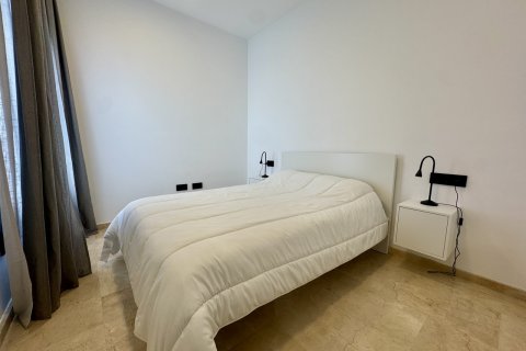 Willa El Valle Golf Resort, Murcia, Hiszpania 3 sypialnie,  nr 117272 – zdjęcie 19