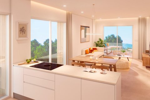 Wohnung zum Verkauf Pilar de la Horadada, Alicante, Spanien 3 Schlafzimmer, 91 m2 Nr. 113604 - Foto 7