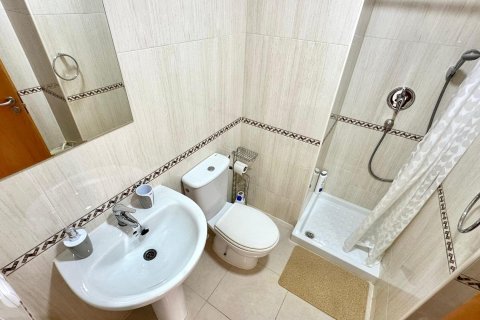 Wohnung zur Miete Finestrat, Alicante, Spanien 73 m2 Nr. 90621 - Foto 24