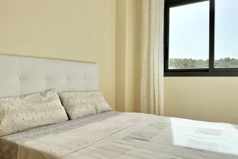 Wohnung zur Miete Finestrat, Alicante, Spanien 73 m2 Nr. 90621 - Foto 15