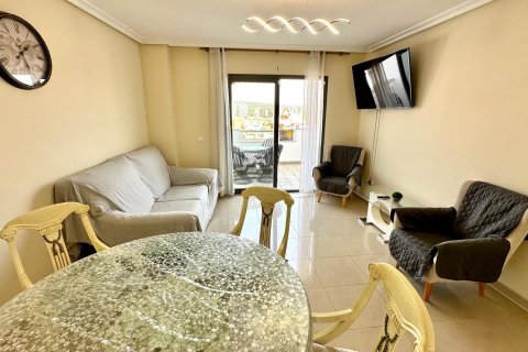 Wohnung zur Miete Finestrat, Alicante, Spanien 73 m2 Nr. 90621 - Foto 6