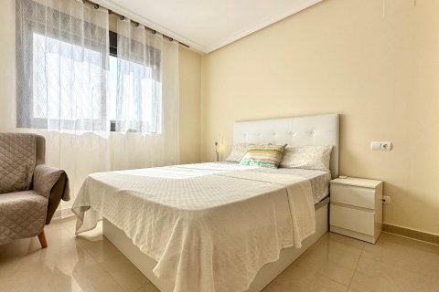 Wohnung zur Miete Finestrat, Alicante, Spanien 73 m2 Nr. 90621 - Foto 19