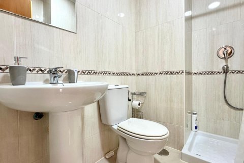 Wohnung zur Miete Finestrat, Alicante, Spanien 73 m2 Nr. 90621 - Foto 23