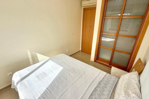 Wohnung zur Miete Finestrat, Alicante, Spanien 73 m2 Nr. 90621 - Foto 14