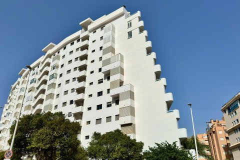 Wohnung zur Miete Finestrat, Alicante, Spanien 73 m2 Nr. 90621 - Foto 1