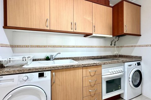 Wohnung zur Miete Finestrat, Alicante, Spanien 73 m2 Nr. 90621 - Foto 7