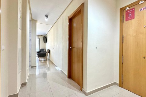 Wohnung zur Miete Finestrat, Alicante, Spanien 73 m2 Nr. 90621 - Foto 12