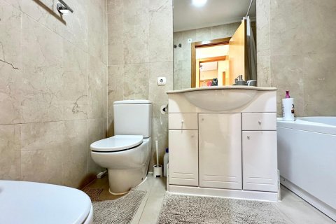 Wohnung zur Miete Finestrat, Alicante, Spanien 73 m2 Nr. 90621 - Foto 22