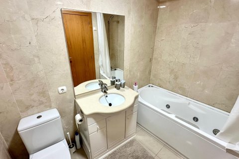 Wohnung zur Miete Finestrat, Alicante, Spanien 73 m2 Nr. 90621 - Foto 20