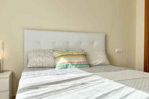 Wohnung zur Miete Finestrat, Alicante, Spanien 73 m2 Nr. 90621 - Foto 21