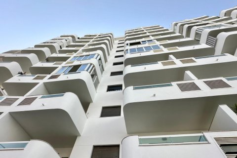 Wohnung zur Miete Finestrat, Alicante, Spanien 73 m2 Nr. 90621 - Foto 3