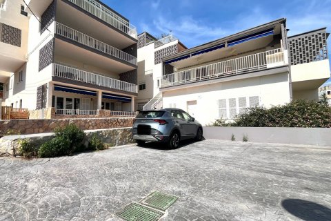 Dzīvoklis īrēšanai Palmanova, Mallorca, Spānijā 1 istaba, 84 m2 Nr. 102000 - attēls 12