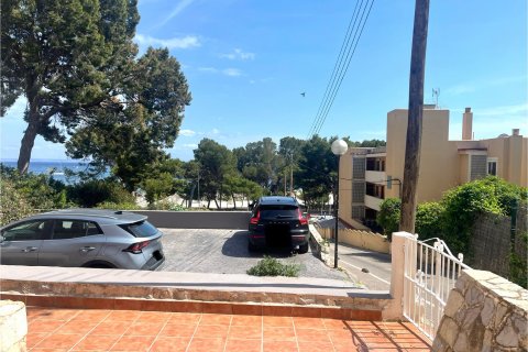 Dzīvoklis īrēšanai Palmanova, Mallorca, Spānijā 1 istaba, 84 m2 Nr. 102000 - attēls 11