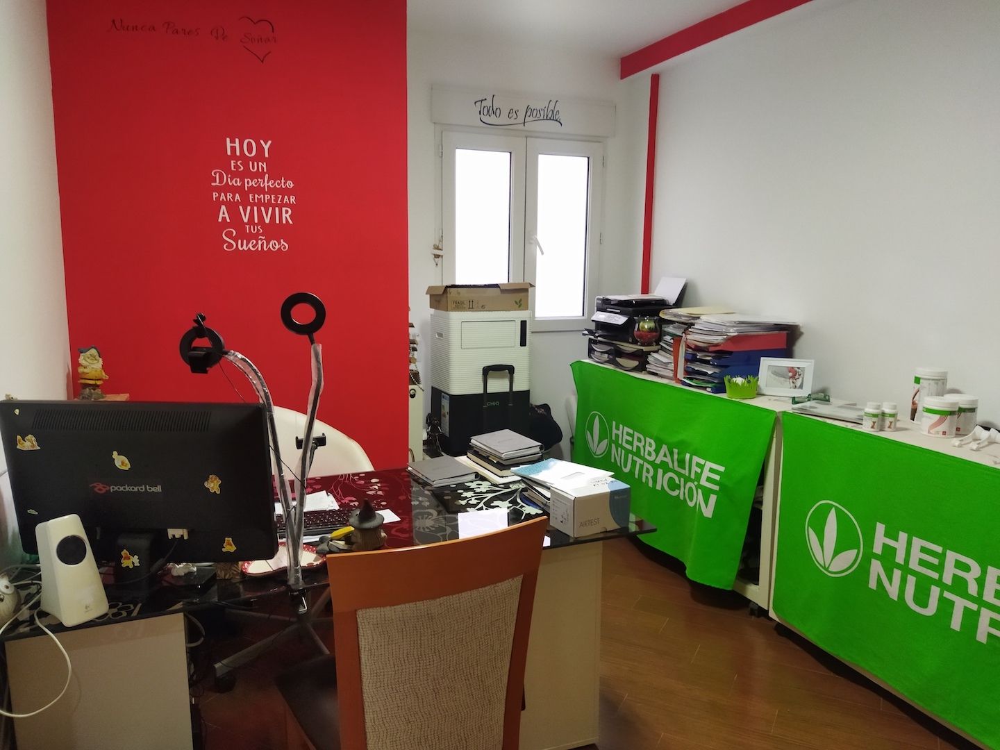 Apartament w Calpe, Alicante, Hiszpania 3 sypialnie, 180 mkw. nr 96960