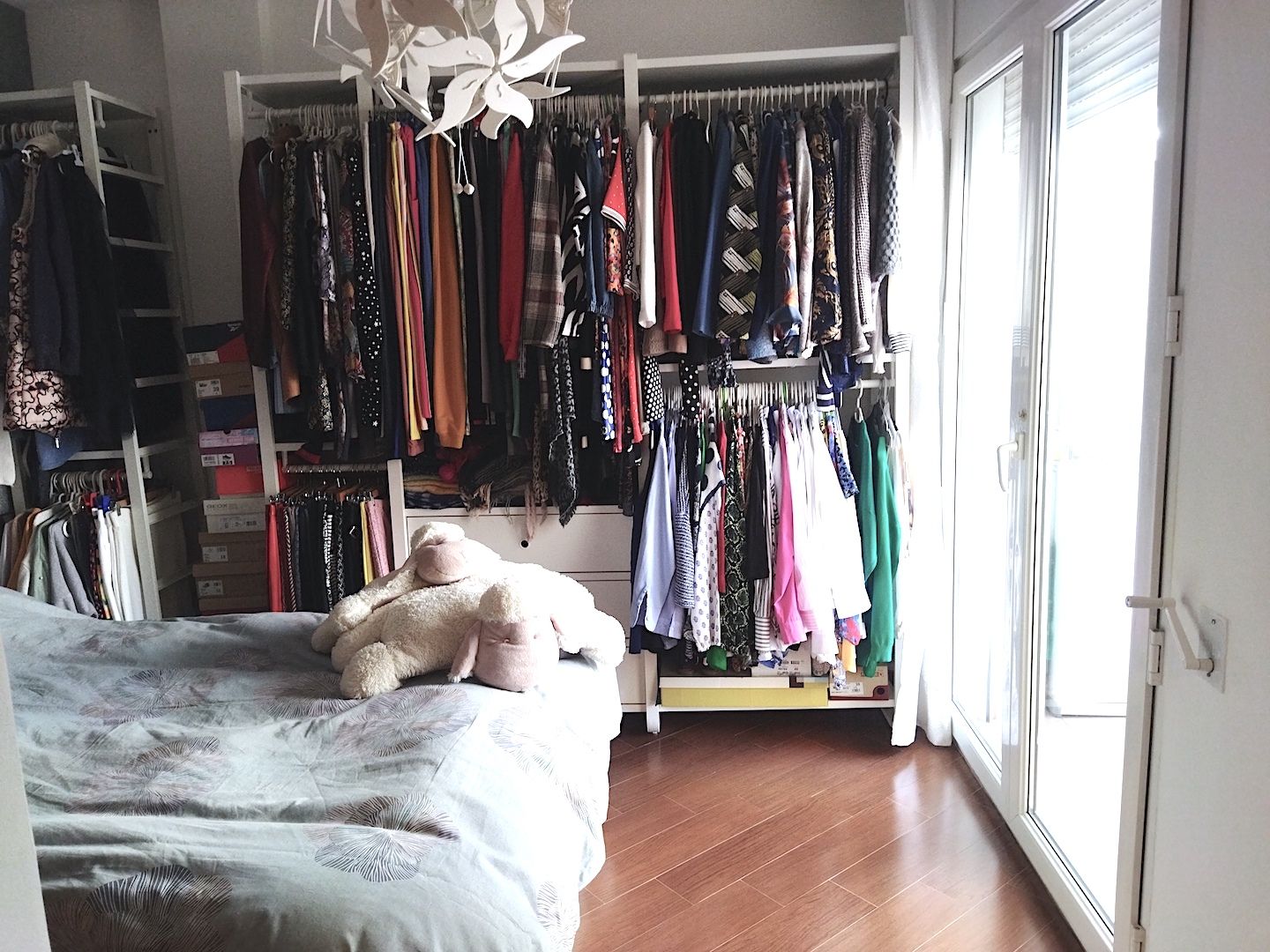 Apartament w Calpe, Alicante, Hiszpania 3 sypialnie, 180 mkw. nr 96960