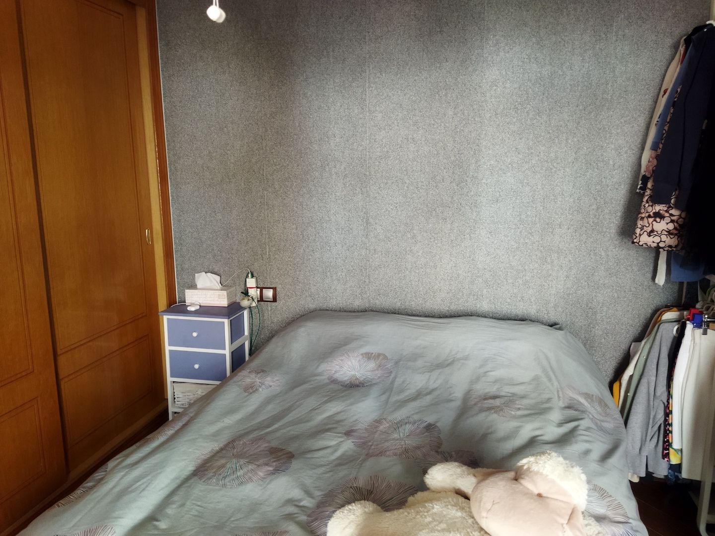 Apartament w Calpe, Alicante, Hiszpania 3 sypialnie, 180 mkw. nr 96960