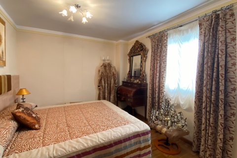 Apartment for sale Guardamar del Segura, Alicante, Spain 4 bedrooms, 83 sq.m. No. 118717 - photo 21