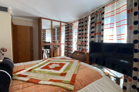 Apartment for sale Guardamar del Segura, Alicante, Spain 4 bedrooms, 83 sq.m. No. 118717 - photo 20