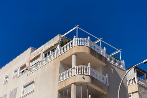 Apartment for sale Guardamar del Segura, Alicante, Spain 4 bedrooms, 83 sq.m. No. 118717 - photo 3