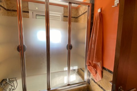Apartment for sale Guardamar del Segura, Alicante, Spain 4 bedrooms, 83 sq.m. No. 118717 - photo 16