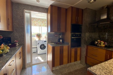 Apartment for sale Guardamar del Segura, Alicante, Spain 4 bedrooms, 83 sq.m. No. 118717 - photo 28