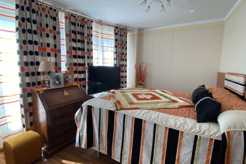 Apartment for sale Guardamar del Segura, Alicante, Spain 4 bedrooms, 83 sq.m. No. 118717 - photo 19
