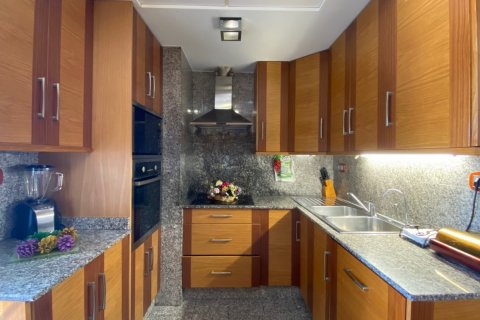 Apartment for sale Guardamar del Segura, Alicante, Spain 4 bedrooms, 83 sq.m. No. 118717 - photo 30