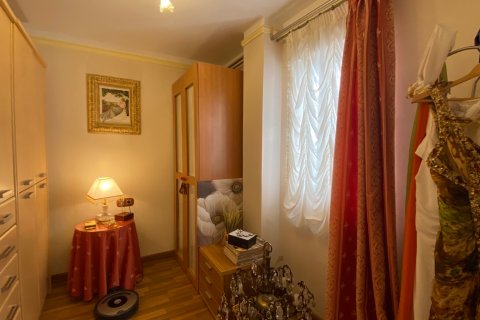 Apartment for sale Guardamar del Segura, Alicante, Spain 4 bedrooms, 83 sq.m. No. 118717 - photo 17