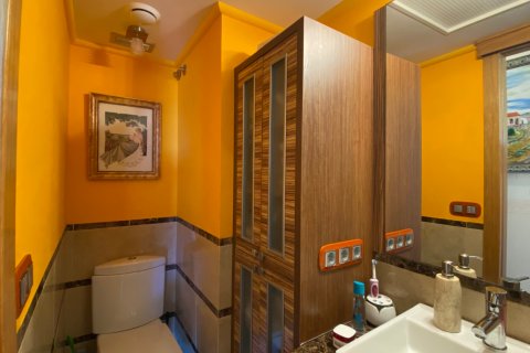 Apartment for sale Guardamar del Segura, Alicante, Spain 4 bedrooms, 83 sq.m. No. 118717 - photo 25