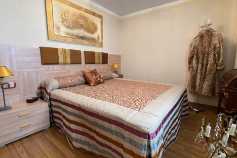 Apartment for sale Guardamar del Segura, Alicante, Spain 4 bedrooms, 83 sq.m. No. 118717 - photo 22