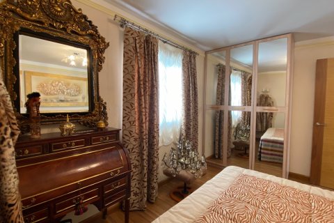 Apartment for sale Guardamar del Segura, Alicante, Spain 4 bedrooms, 83 sq.m. No. 118717 - photo 23