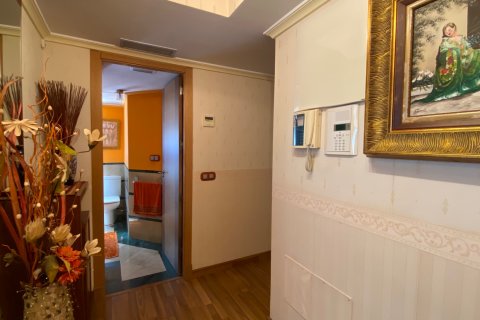 Apartment for sale Guardamar del Segura, Alicante, Spain 4 bedrooms, 83 sq.m. No. 118717 - photo 8