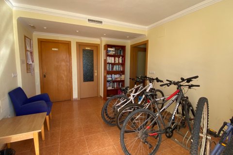 Apartment for sale Guardamar del Segura, Alicante, Spain 4 bedrooms, 83 sq.m. No. 118717 - photo 4
