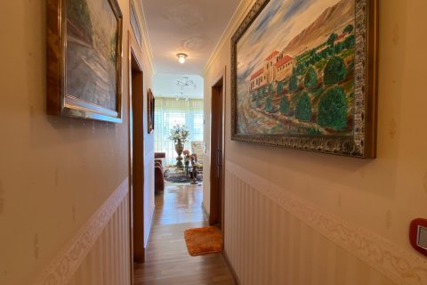 Apartment for sale Guardamar del Segura, Alicante, Spain 4 bedrooms, 83 sq.m. No. 118717 - photo 24