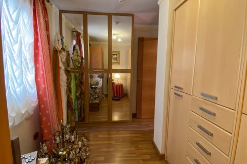 Apartment for sale Guardamar del Segura, Alicante, Spain 4 bedrooms, 83 sq.m. No. 118717 - photo 18