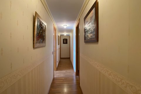 Apartment for sale Guardamar del Segura, Alicante, Spain 4 bedrooms, 83 sq.m. No. 118717 - photo 11