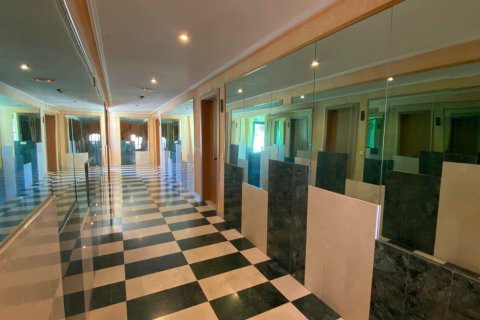 Apartment for sale Guardamar del Segura, Alicante, Spain 4 bedrooms, 83 sq.m. No. 118717 - photo 5