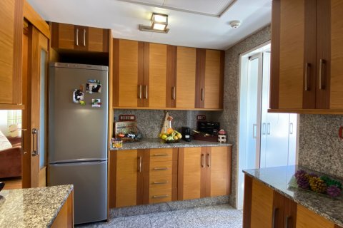 Apartment for sale Guardamar del Segura, Alicante, Spain 4 bedrooms, 83 sq.m. No. 118717 - photo 29