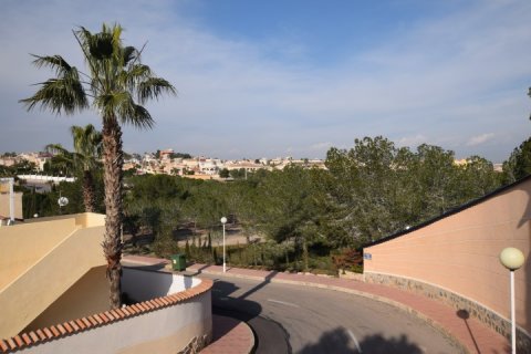 Villa for sale Ciudad Quesada, Alicante, Spain 5 bedrooms, 250 sq.m. No. 118718 - photo 26