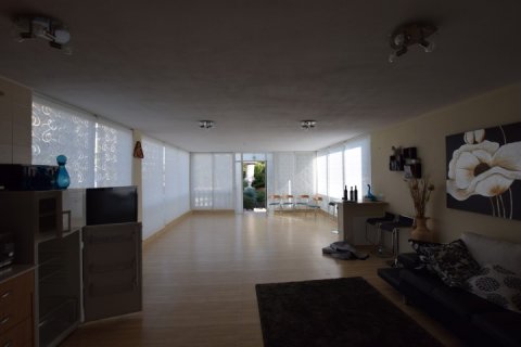 Villa for sale Ciudad Quesada, Alicante, Spain 5 bedrooms, 250 sq.m. No. 118718 - photo 15