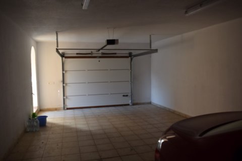 Villa for sale Ciudad Quesada, Alicante, Spain 5 bedrooms, 250 sq.m. No. 118718 - photo 9