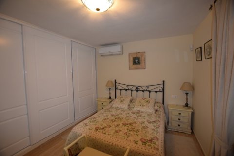 Villa for sale Ciudad Quesada, Alicante, Spain 5 bedrooms, 250 sq.m. No. 118718 - photo 18