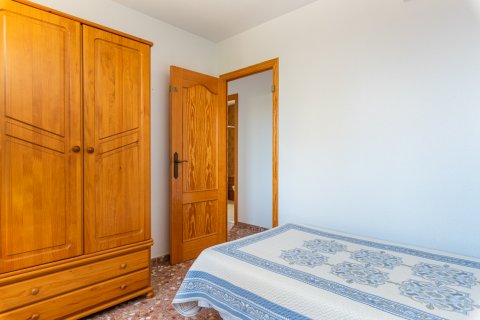 Продажа виллы в Гуардамар-дель-Сегура, Аликанте, Испания 7 спален, 266м2 №118716 - фото 22
