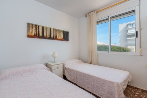 Продажа виллы в Гуардамар-дель-Сегура, Аликанте, Испания 7 спален, 266м2 №118716 - фото 19