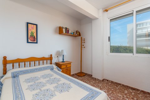Продажа виллы в Гуардамар-дель-Сегура, Аликанте, Испания 7 спален, 266м2 №118716 - фото 21